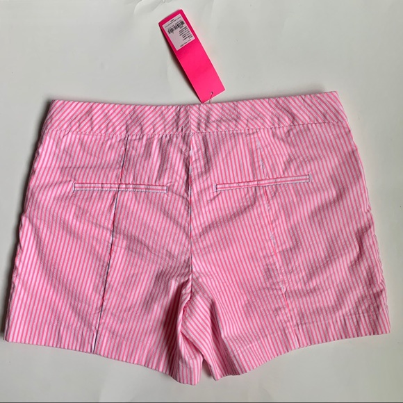 NWT Lily Pulitzer Kelly Short - Picture 3 of 6